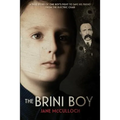 The Brini Boy