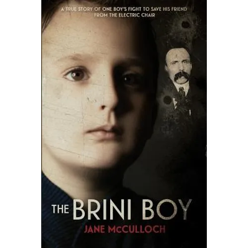 The Brini Boy