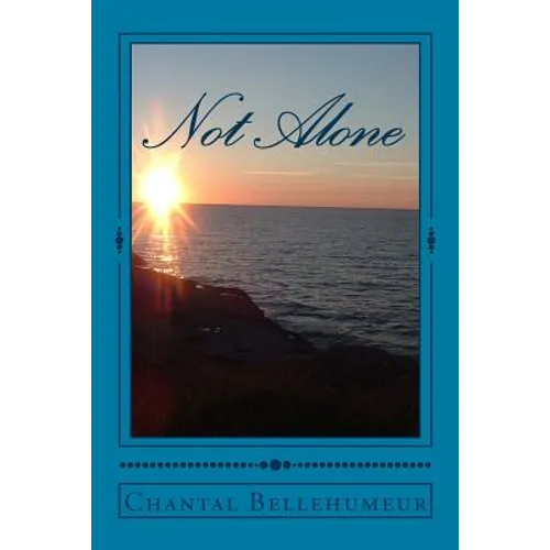 Not Alone
