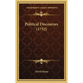Political Discourses (1752)