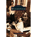Woodstock