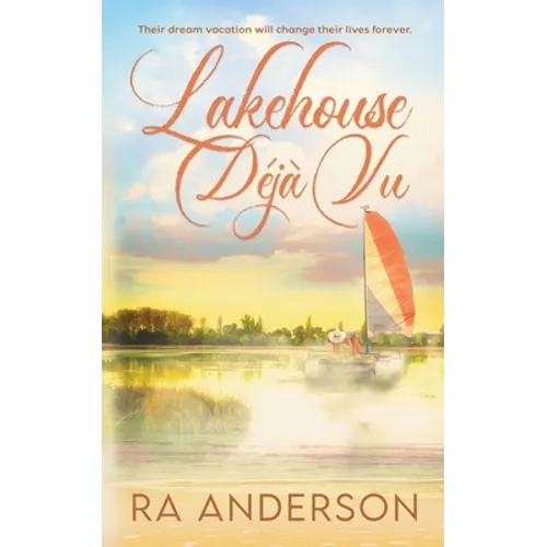 Lakehouse Déjà Vu