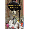 Leonardo's Revenge and Other Stories