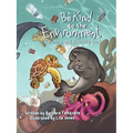 Be Kind to the Environment: Coloring and Activity Book
