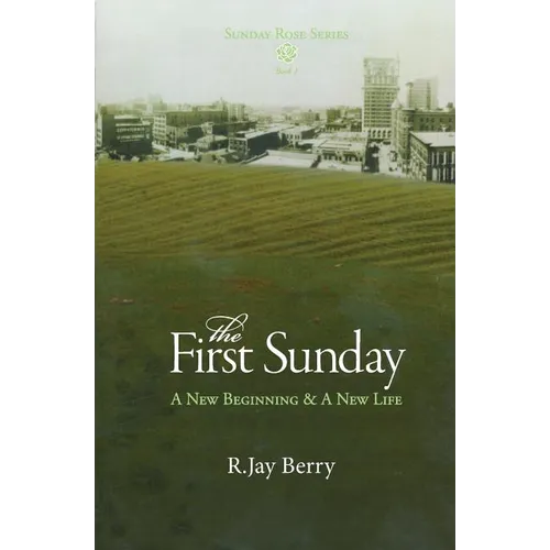 The First Sunday