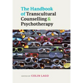 The Handbook of Transcultural Counselling and Psychotherapy