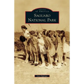 Saguaro National Park