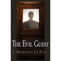 The Evil Guest