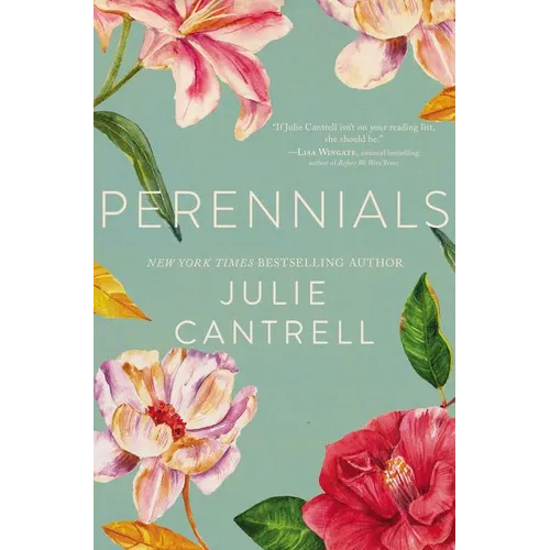 The Perennials