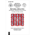 Natural Zeolites