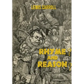 Rhyme? And Reason?