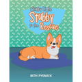 Chubby Little Stubby to the Rescue