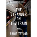Stranger on the Train