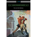 The Last of the Mohicans