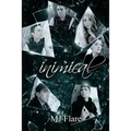 Inimical