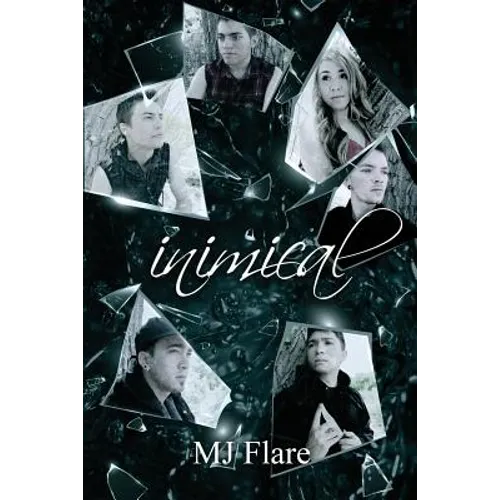 Inimical