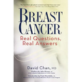Breast Cancer: Real Questions, Real Answers