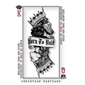Born to Rule: Reclaiming Your God-Given Birthright To Rule On Earth