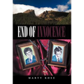 End of Innocence