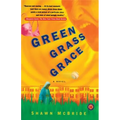 Green Grass Grace