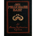 The Millionaire Baby