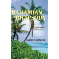 Bahamian Rhapsody