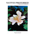Natives Preferred