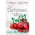 The Christmas Wish Twist