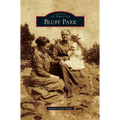 Bluff Park
