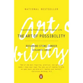 The Art of Possibility: Transforming Professional and Personal Life