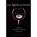 The Spirit of Food
