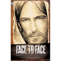 Face to Face