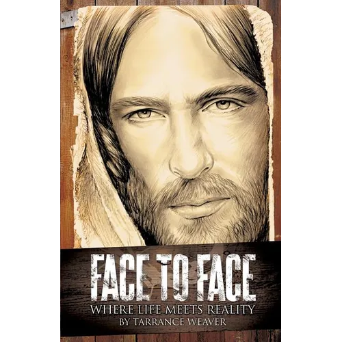 Face to Face