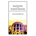 Painting the White House