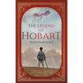 The Legend of Hobart