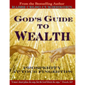 God's Guide to Wealth: Prosperity at Your Fingertips