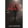 The Tenth Month