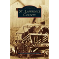 St. Lawrence County