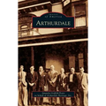 Arthurdale