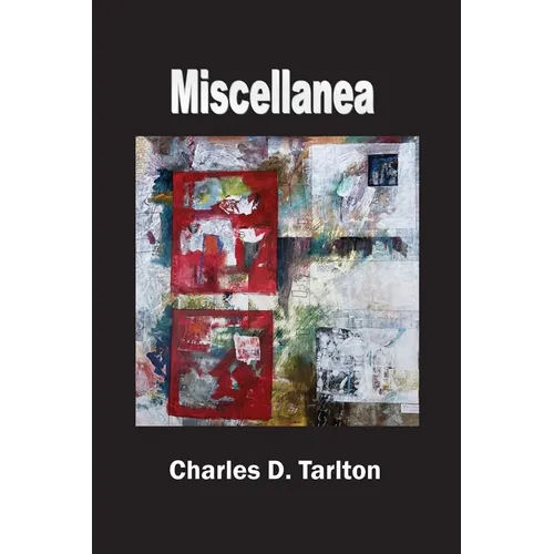 Miscellanea