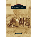Sumter County