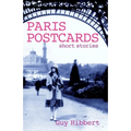 Paris Postcards: Short stories