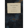 The Four Men - A Farrago