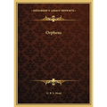 Orpheus
