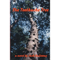 The Toothache Tree