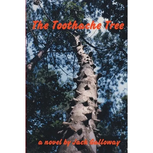 The Toothache Tree
