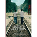 Buck's Junction