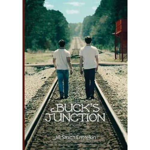 Buck's Junction