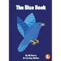 The Blue Book