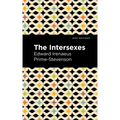 The Intersexes: A History of Similisexualism as a Problem in Social Life